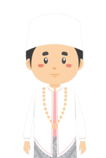 groom-removebg-preview